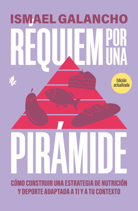 REQUIEM POR UNA PIRÁMIDE