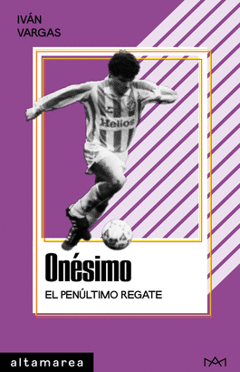 ONESIMO