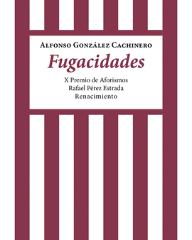 FUGACIDADES