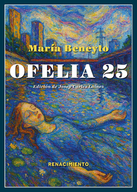 OFELIA 25