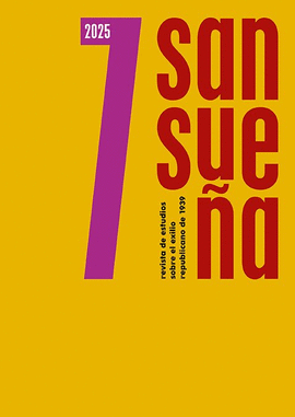 REVISTA SANSUEÑA 7