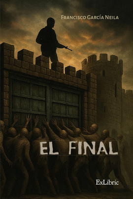 FINAL EL