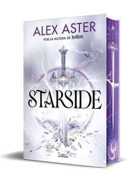 STARSIDE