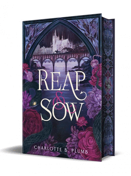 REAP & SOW