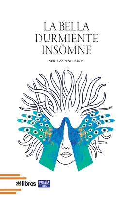 BELLA DURMIENTE INSOMNE LA