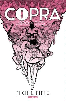 COPRA N 02