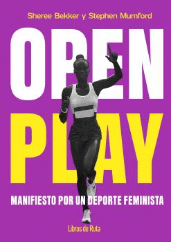 OPEN PLAY