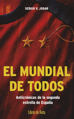 MUNDIAL DE TODOS EL