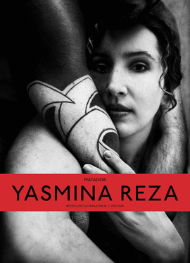MATADOR YASMINA REZA