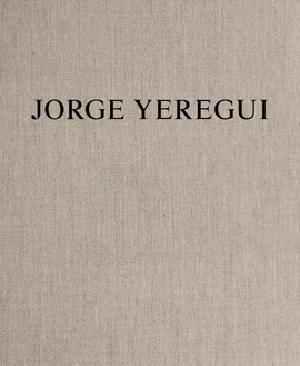 MISMOS LUGARES LOS