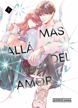 MAS ALLA DEL AMOR 07