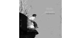 GLOBO DE HELIO