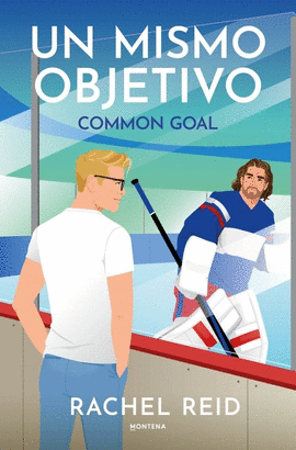 UN MISMO OBJETIVO 04
