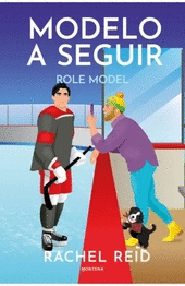 MODELO A SEGUIR 5