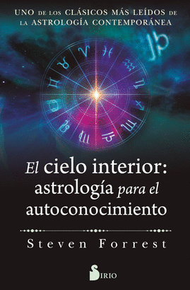 CIELO INTERIOR ASTROLOGIA PARA EL AUTOCONOCIMIENTO EL