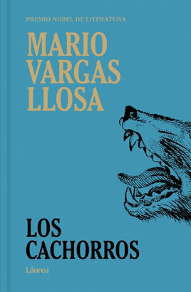 CACHORROS LOS
