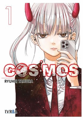 COSMOS N 01