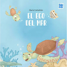 ECO DEL MAR EL