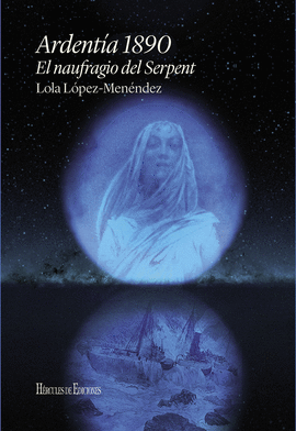 ARDENTIA 1890