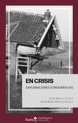EN CRISIS