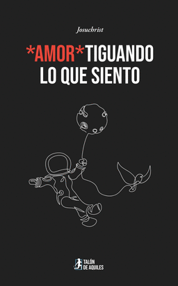 AMOR TIGUANDO LO QUE SIENTO