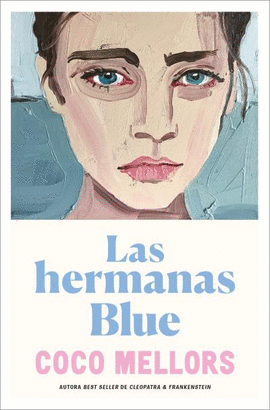 HERMANAS BLUE LAS