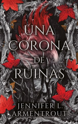 CORONA DE RUINAS UNA