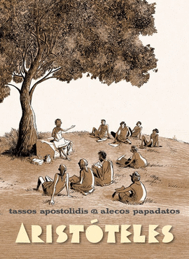 ARISTOTELES