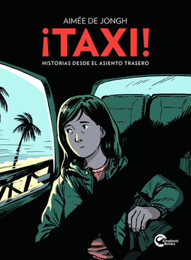 TAXI