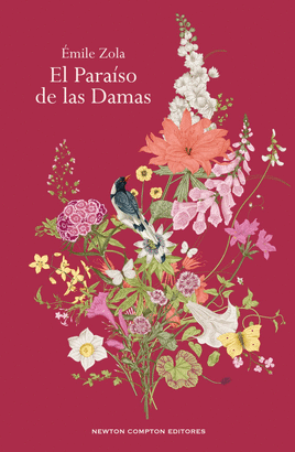 PARAISO DE LAS DAMAS EL