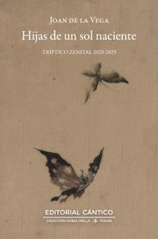 HIJAS DEL SOL NACIENTE