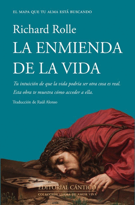 ENMIENDA DE LA VIDA LA