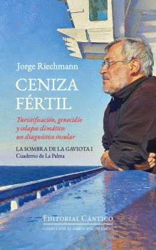 CENIZA FERTIL