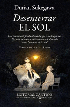 DESENTERRAR EL SOL