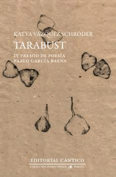 TARABUST