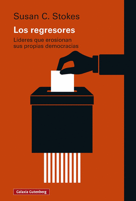 REGRESORES LOS