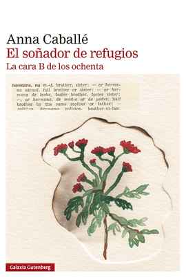 SOÑADOR DE REFUGIOS EL