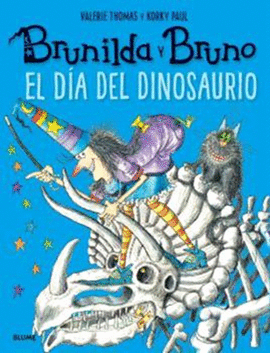 DÍA DEL DINOSAURIO EL
