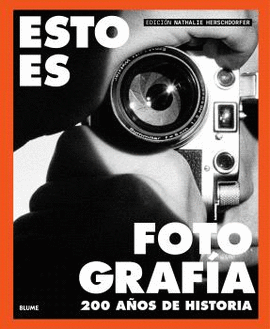 ESTO ES FOTOGRAFIA