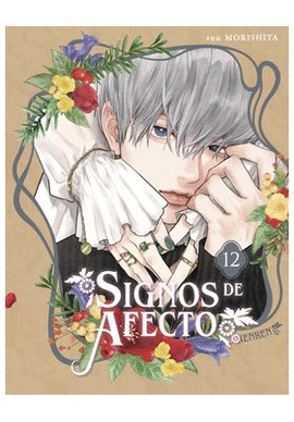 SIGNOS DE AFECTO N 12