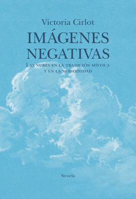 IMAGENES NEGATIVAS