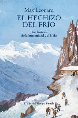 HECHIZO DEL FRIO EL