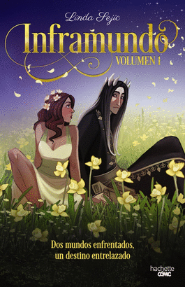 INFRAMUNDO 01