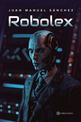 ROBOLEX