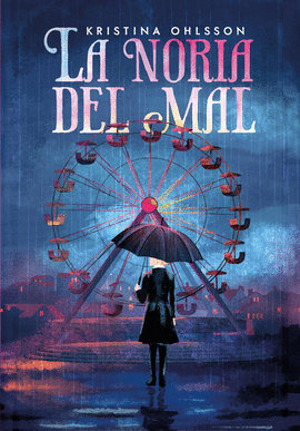 NORIA DEL MAL LA