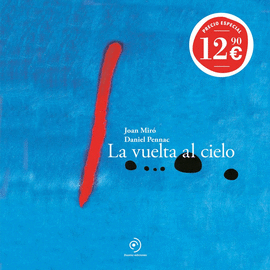 VUELTA AL CIELO LA
