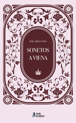 SONETOS A VIENA