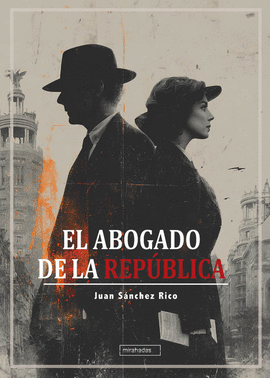 ABOGADO DE LA REPUBLICA EL