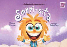 SONRI SITA