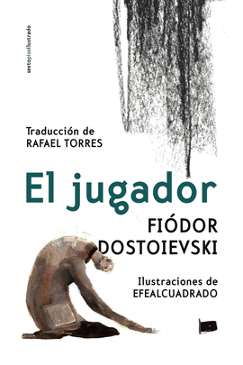 JUGADOR EL